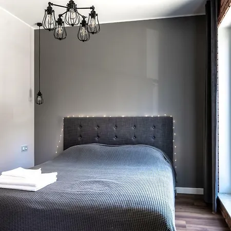 Chmielna * 格但斯克